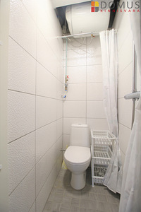 K. A. Hermanni tn 6, Kesklinna, Tallinn, Harjumaa (9 foto / 10)