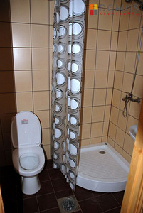 Karusselli tn 27, Eeslinna, Pärnu, Pärnumaa (5 foto / 10)