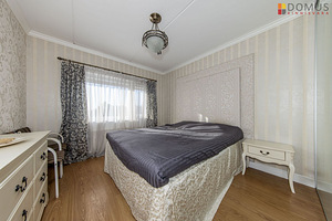 Endla tn 76, Kristiine, Tallinn, Harjumaa (9 foto / 10)