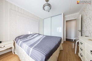 Endla tn 76, Kristiine, Tallinn, Harjumaa (10 foto / 10)