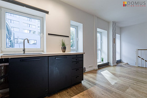 Luise tn 5c, Kesklinna, Tallinn, Harjumaa (3 foto / 10)