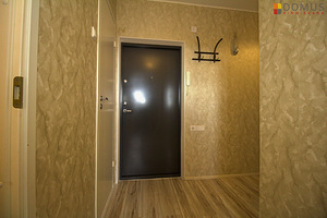 Mõisavahe tn 34, Annelinna, Tartu, Tartumaa (5 foto / 10)