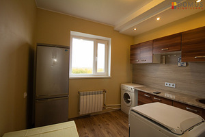 Mõisavahe tn 34, Annelinna, Tartu, Tartumaa (7 foto / 10)