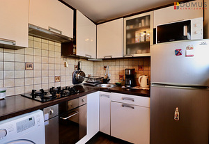 Kopli tn 100a, Põhja-Tallinna, Tallinn, Harjumaa (4 foto / 10)