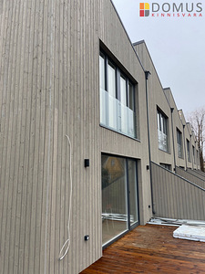 Metsa tn 61, Haapsalu, Haapsalu linn, Läänemaa (10 foto / 10)