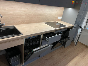 Kastani tn 24, Haapsalu, Haapsalu linn, Läänemaa (3 foto / 10)