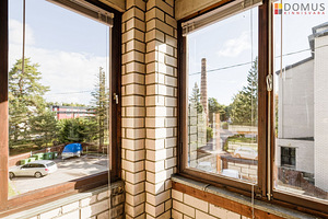Külvi tn 9, Nõmme, Tallinn, Harjumaa (7 foto / 10)