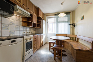 Külvi tn 9, Nõmme, Tallinn, Harjumaa (9 foto / 10)