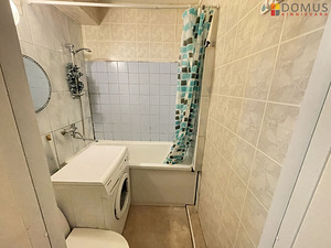 Asunduse tn 13, Lasnamäe, Tallinn, Harjumaa (7 foto / 10)