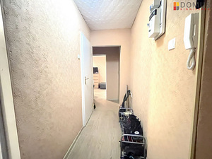 Asunduse tn 13, Lasnamäe, Tallinn, Harjumaa (9 foto / 10)