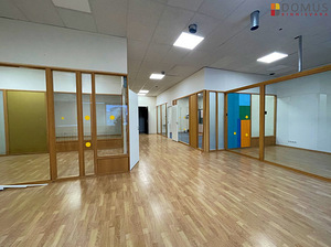 Kadaka tee 3a, Mustamäe, Tallinn, Harjumaa (4 foto / 6)