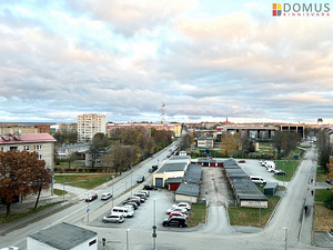 Tallinna mnt 33, Kalevi, Narva, Ida-Virumaa (7 foto / 10)
