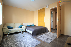K. A. Hermanni tn 6, Kesklinna, Tallinn, Harjumaa (9 foto / 10)