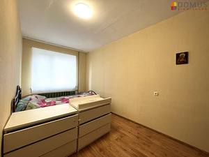 Kevade tn 3, Kalevi, Narva, Ida-Virumaa (6 foto / 10)