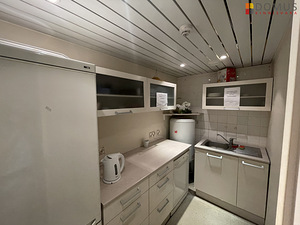 Jõe tn 9, Kesklinna, Tallinn, Harjumaa (4 foto / 5)