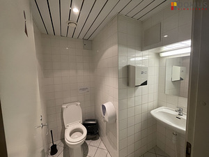 Jõe tn 9, Kesklinna, Tallinn, Harjumaa (5 foto / 5)