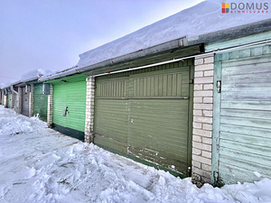 Suur-Kaare tn 35c/1, Paalalinna, Viljandi, Viljandimaa (2 foto / 10)