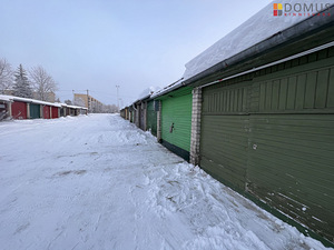 Suur-Kaare tn 35c/1, Paalalinna, Viljandi, Viljandimaa (10 foto / 10)