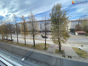 Kreenholmi tn 9, Kerese, Narva, Ida-Virumaa (5 foto / 10)