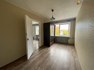 Kreenholmi tn 9, Kerese, Narva, Ida-Virumaa (7 foto / 10)