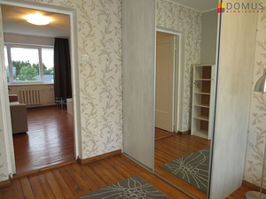 Paldiski mnt 36, Keila, Harjumaa (8 foto / 10)