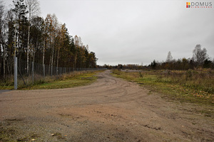 Tööstuse tn 12, Keila, Harjumaa (8 foto / 10)
