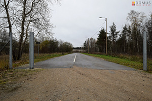 Tööstuse tn 12, Keila, Harjumaa (10 foto / 10)