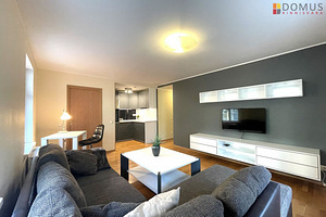 Luise tn 25, Kesklinna, Tallinn, Harjumaa (2 foto / 10)