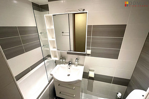 Luise tn 25, Kesklinna, Tallinn, Harjumaa (10 foto / 10)