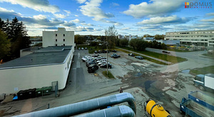Kadaka tee 3/2, Mustamäe, Tallinn, Harjumaa (4 foto / 9)