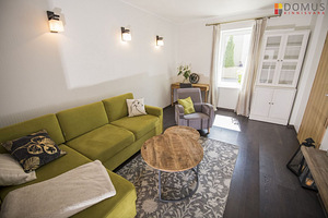 Õnne tn 14a, Karlova, Tartu, Tartumaa (6 foto / 10)