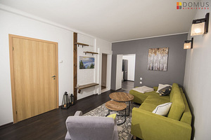 Õnne tn 14a, Karlova, Tartu, Tartumaa (8 foto / 10)