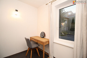 Õnne tn 14a, Karlova, Tartu, Tartumaa (10 foto / 10)