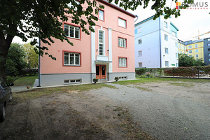 K. A. Hermanni tn 6, Kesklinna, Tallinn, Harjumaa (1 foto / 10)