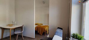 Pärna tn 23, Tartu, Tartumaa (6 foto / 10)