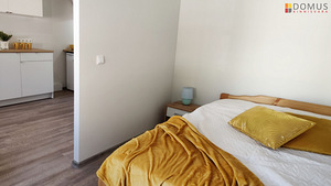 Pärna tn 23, Tartu, Tartumaa (9 foto / 10)