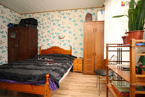 Vaksali tn 12, Kantreküla, Viljandi, Viljandimaa (7 foto / 10)