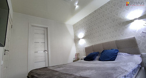 Tallinna mnt 27, Kalevi, Narva, Ida-Virumaa (4 foto / 9)