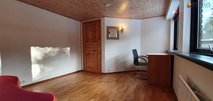 Tähe tn 28, Nõmme, Tallinn, Harjumaa (8 foto / 10)