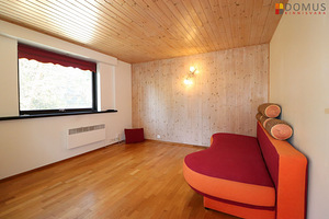 Tähe tn 28, Nõmme, Tallinn, Harjumaa (9 foto / 10)