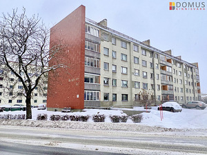 Reinu tee 10, Kantreküla, Viljandi, Viljandimaa (3 foto / 10)