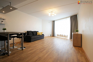 Vabaõhumuuseumi tee 4/1, Haabersti, Tallinn, Harjumaa (2 foto / 10)