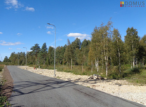 Suve tee 34, Aila, Saue vald, Harjumaa (6 foto / 10)