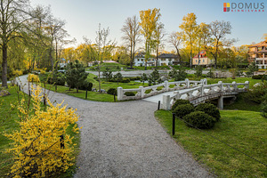 Oru tn 2, Kesklinna, Tallinn, Harjumaa (7 foto / 10)