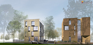 Oru tn 2, Kesklinna, Tallinn, Harjumaa (9 foto / 10)