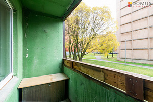 Anne tn 90, Annelinna, Tartu, Tartumaa (6 foto / 10)
