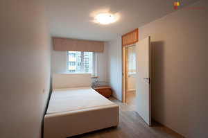 E. Vilde tee 89, Mustamäe, Tallinn, Harjumaa (6 foto / 10)