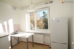 Niidupargi tn 6, Rääma, Pärnu, Pärnumaa (5 foto / 9)