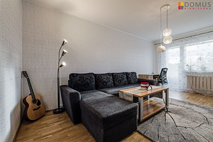 J. Sütiste tee 12, Mustamäe, Tallinn, Harjumaa (4 foto / 10)