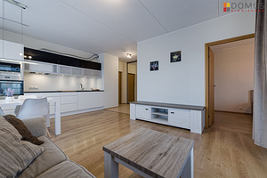 Kadaka pst 138, Mustamäe, Tallinn, Harjumaa (8 foto / 10)
